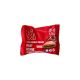 Didos Strawberry Chocolate Cookies 16g