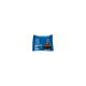 Didos Cocoa Cookies with Fruit 16g