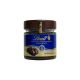 Lindt Dark Chocolate Spread 17% 200g