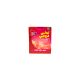 Red Band Tutti Frutti Hearts 18g