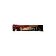 Zero Healthy Cappuccion Caramel 18g