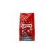 Galaxy Assorted Chocolate Celebrations 196g