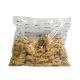 Nouri Streps 1 kg