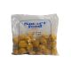 Smart Popcorn Chicken 1kg