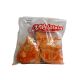 Waltin Chicken Scallop Hot 1kg