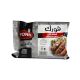 Fork Hati Kofte 1kg