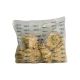 Nori crispy fillet 1kg