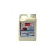 Prima Whipping Dairy 1L