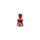 Hot Pop Lollipop Foot – 1 Piece