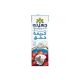 Juhayna whipping cream 1 liter