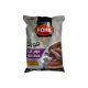 Fork Doner Kebab