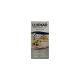 Luxmar Vegan Cream Sugar-Free 1L