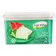 Dina Farms Baramili Cheese 450 g