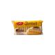 Largo Lady Finger 200g