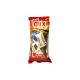 Mix Mini Biscuits Bag 200g
