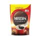 Nestlé Nescafé Classic 200g