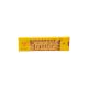 Balzen Libanese Original Biscuit 200g