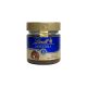 Lindt Hazelnut Chocolate Spread 200g