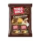 Turabika cappuccino coffee 20 sachets