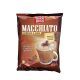Torabica Macchiato Espresso Milk 20 Sachets