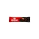 Corona Dark Chocolate 20g