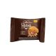 Relish Oatmeal Coffee Cookies 20pcs