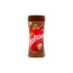 Maltesers Hot Chocolate 225 gm