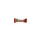 Fitness Strawberry Oat Biscuits 23.5 gm