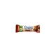 Fitness Caramel Oat Biscuit 23.5g