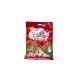 Hatlo strawberry marshmallow 24g