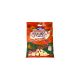 Hatlo marshmallow mango 24g