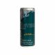 Red Bull Fig & Apple 250ml