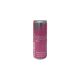 Red Bull Raspberry 250ml