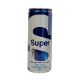 Super Soda Drink Tutti Frutti 250ml