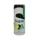 Super Soda Drink Mojito 250ml