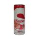 Super Soda Drink Laban 250ml