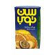 سن توب كوكتيل 250مل
