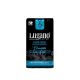 Logano Elite Life 250g