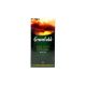 Greenfield Golden Ceylon black tea, 25 bags