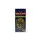 King's Leaf Green Tea 25 Strings