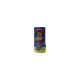 Bazooka Flip Bush Pop Sour Strawberry & Berry 25g