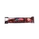 Mr. Bite Dark Chocolate 26g