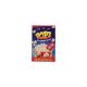 Bob's Microwave Popcorn Salted 270g