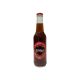 Willy's Cola 275ml