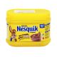 Nestle Nesquik Cocoa 280g