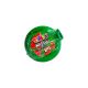 Toybox Watermelon & Strawberry Strip Gum 28g