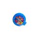 Toybox Fruit Strips Mixed - 28g
