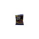 McVitie's Digestive Dark Chocolate 28g