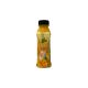 Zero Fit-O Sugar Free Mango Juice 290g