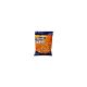 McVitie's Oat Digestive Biscuit Golden 2 Pieces 24g